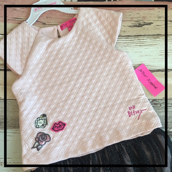 SEE NEW LISTING! - Picture 2 of 2